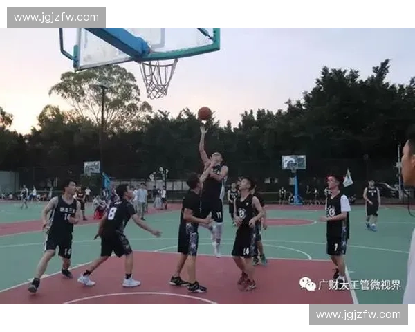 体育赛事物流管理创新与优化路径研究分析 体育赛事物流管理创新与优化路径研究分析