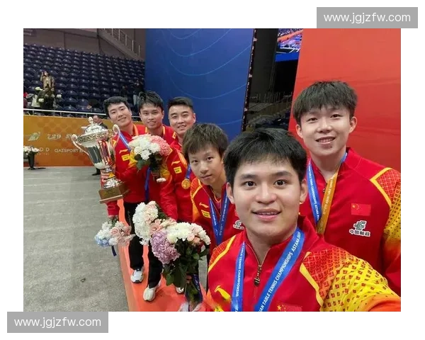 体育赛事全景直击畅享激情时刻见证冠军荣耀燃动每一个精彩瞬间