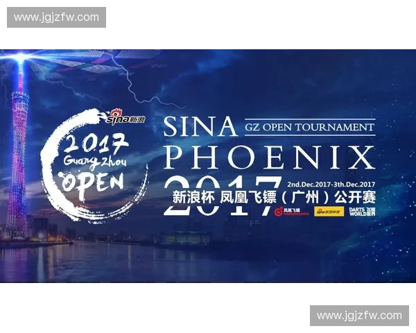 赛事运营工具助力全方位赛事管理提升赛事效率与观众体验的创新方案 赛事运营工具助力全方位赛事管理提升赛事效率与观众体验的创新方案