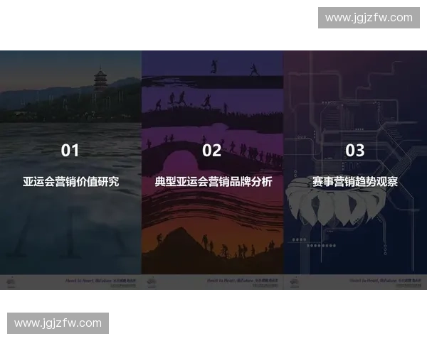 以体育赞助执行为核心的品牌价值落地与赛事合作全流程实践研究 以体育赞助执行为核心的品牌价值落地与赛事合作全流程实践研究