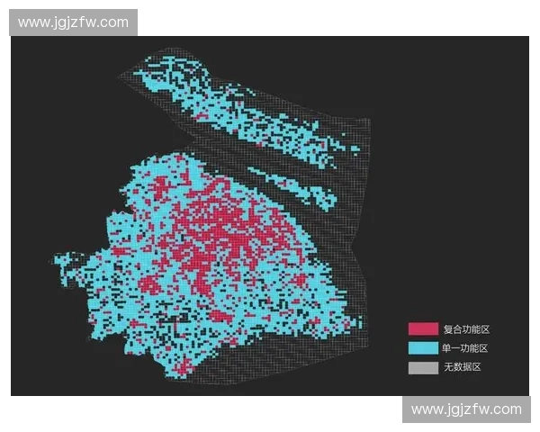 战术执行评估体系构建与优化路径研究：从理论到实践的综合分析