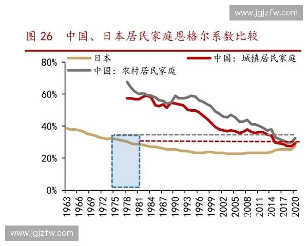 体育经济引领消费升级与产业融合发展的新动能研究路径与趋势分析