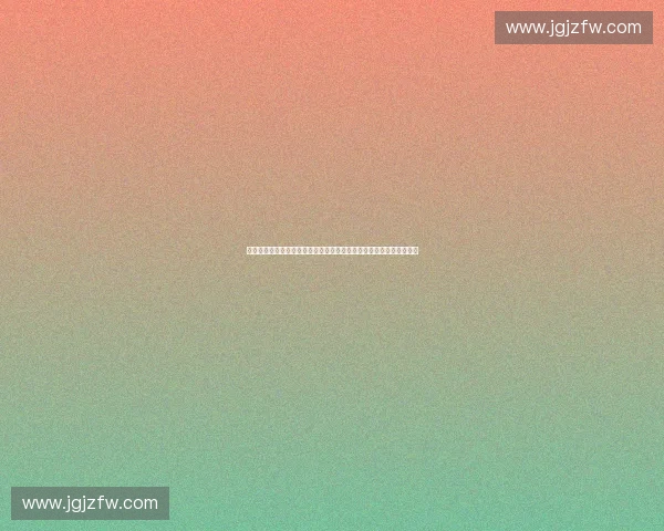 以运动数据平台为核心驱动全民健身与智能训练生态构建研究路径探索 以运动数据平台为核心驱动全民健身与智能训练生态构建研究路径探索