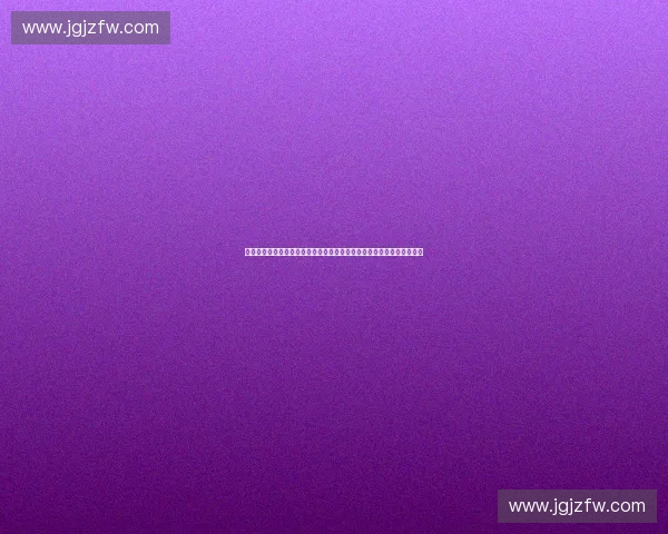 激发团队潜能打造高效协作与持续成长新格局共赢发展实践路径探索创新