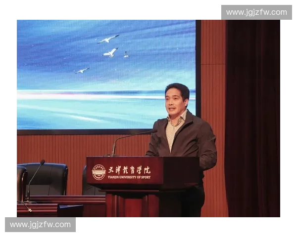 体育产业服务外包创新模式与效益提升研究探讨