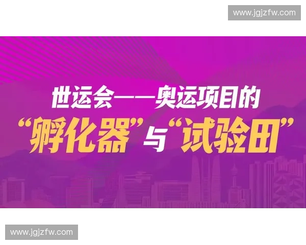 体育传播视角下新媒体对青年群体体育参与行为的影响机制研究
