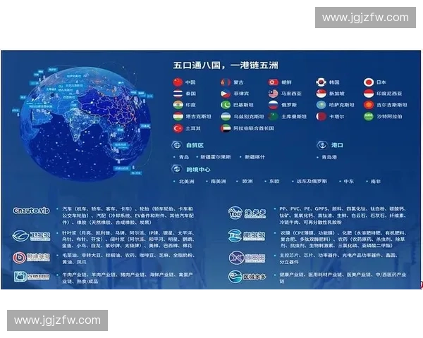 构建以版权代理为核心的数字内容确权运营与全球授权服务生态体系 构建以版权代理为核心的数字内容确权运营与全球授权服务生态体系