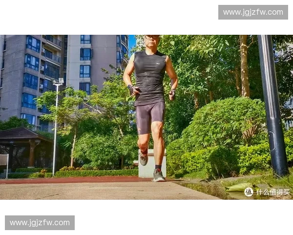 步频监控在运动健康管理中的应用与智能优化研究