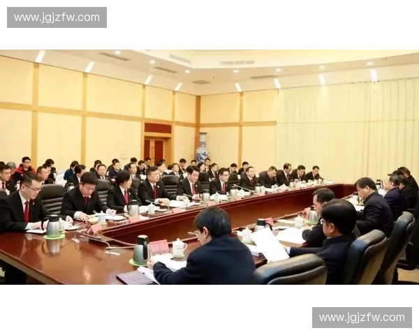 围绕接应路线优化协同调度机制全面提升区域联动保障与快速响应能力
