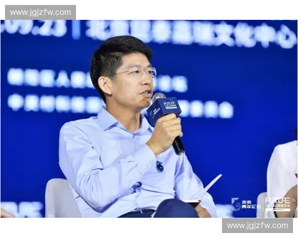 体育创新基金驱动区域赛事科技融合与青年人才培育新模式实践研究 体育创新基金驱动区域赛事科技融合与青年人才培育新模式实践研究