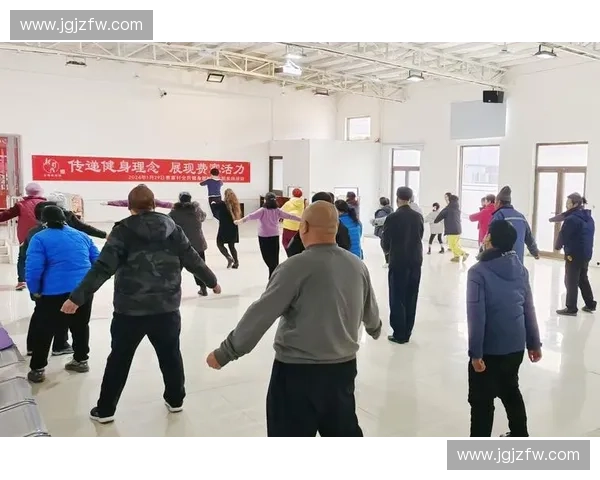 数字时代体育文化传播创新路径与全民健身融合发展实践探索