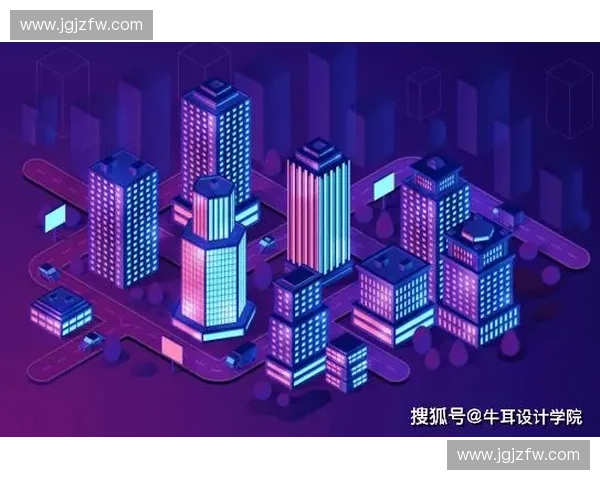 体育传播平台创新发展趋势与受众互动模式深度解析 体育传播平台创新发展趋势与受众互动模式深度解析