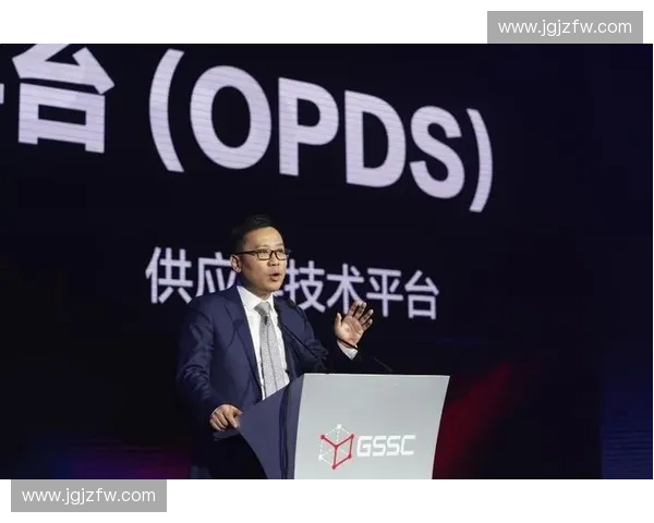 以战术效率为核心重构攻防协同体系推动实战能力持续跃升新路径